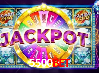 Descubra o Programa VIP da 5500bet: Vantagens Exclusivas para Jogadores