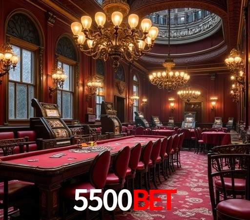 5500bet suporte 24/7 português Brasil - 47 atendentes brasileiros chat ao vivo