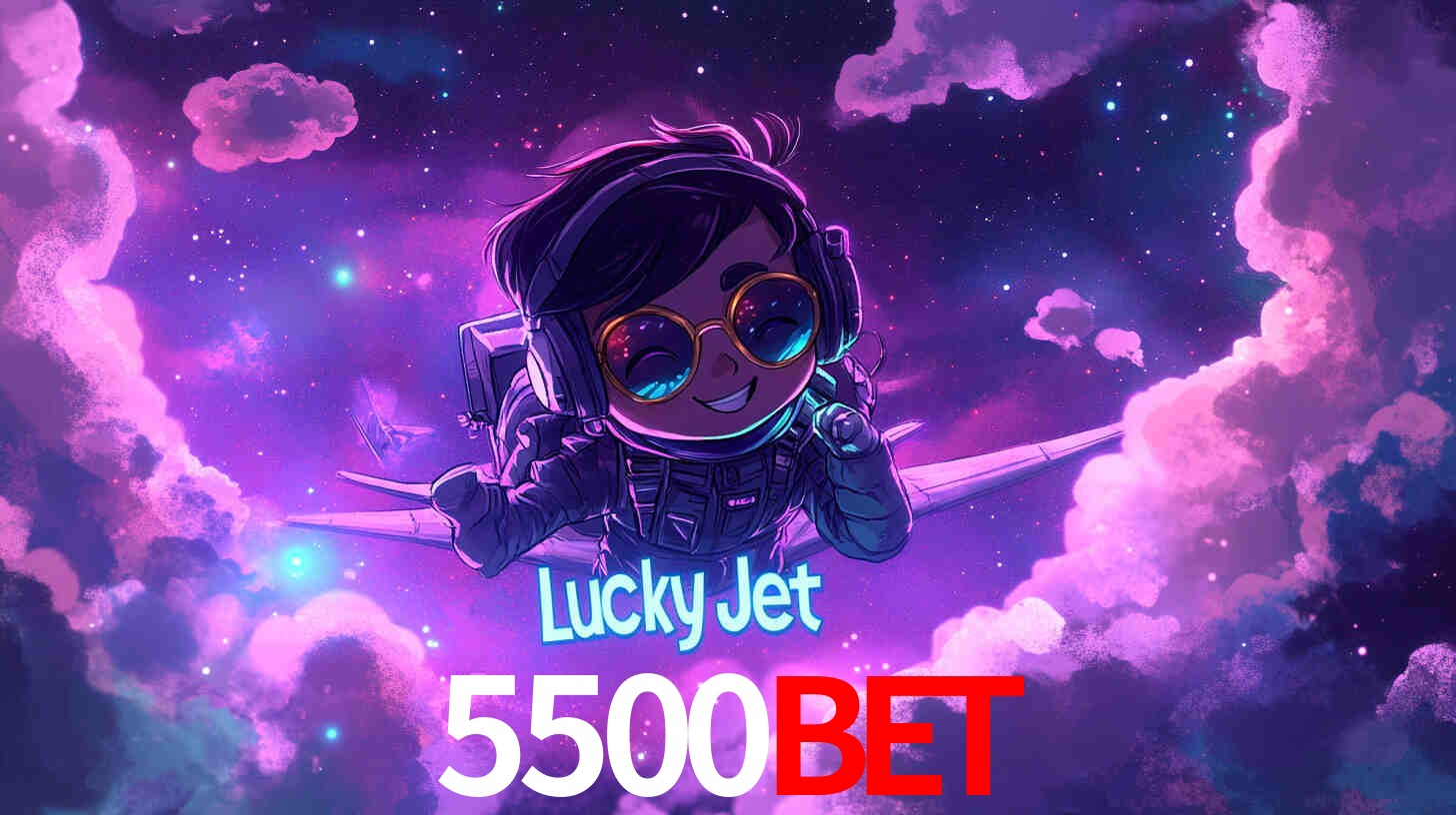 Explorando a Categoria de Eventos em Apostas na 5500bet