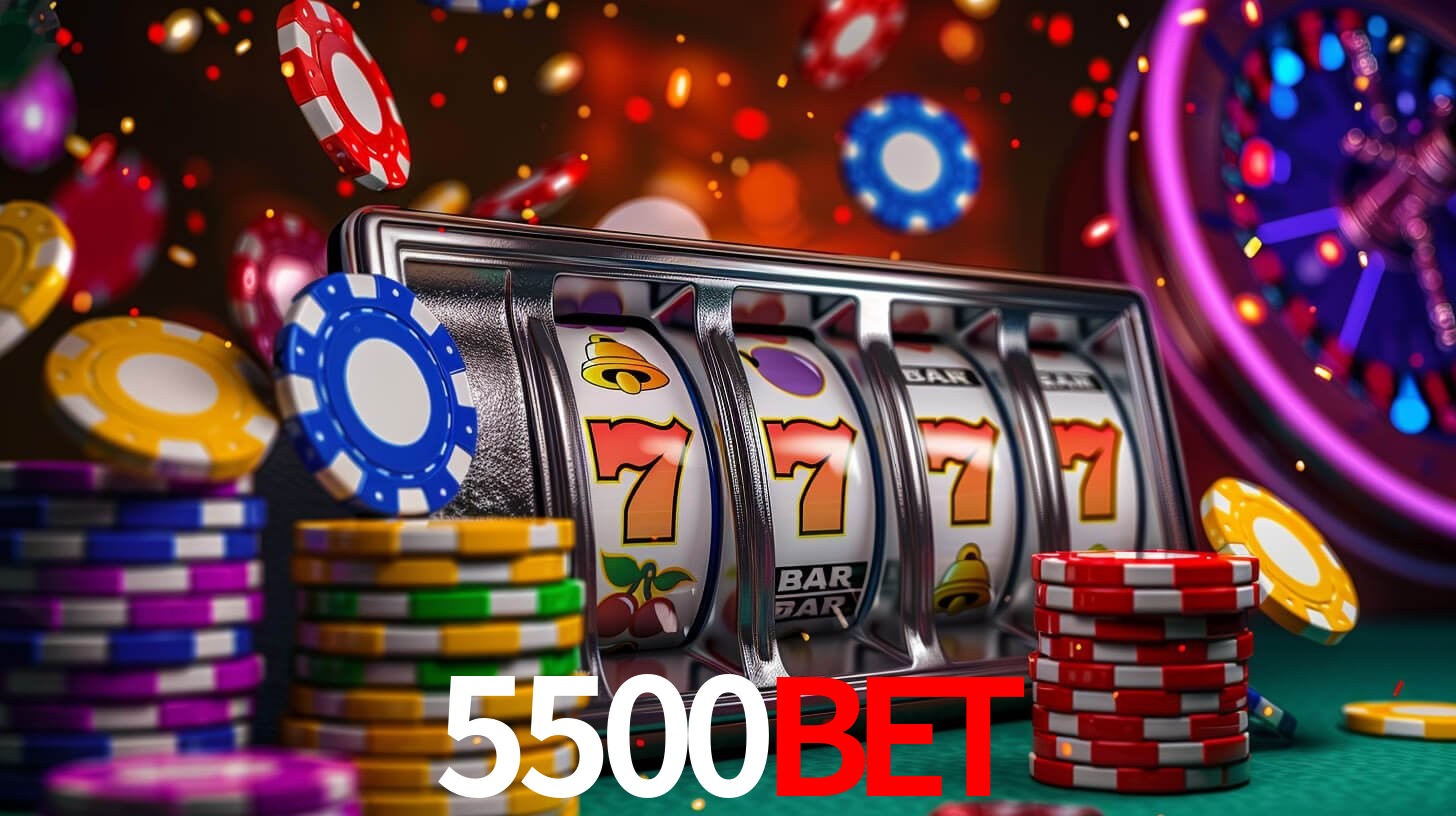 Estatísticas Crash Games 5500bet