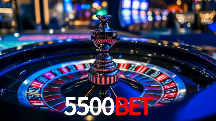 5500bet app apk