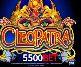 Desvendando o Mundo dos Jogos Virtuais na 5500bet