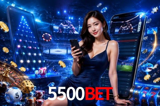 Player Reviews 5500bet