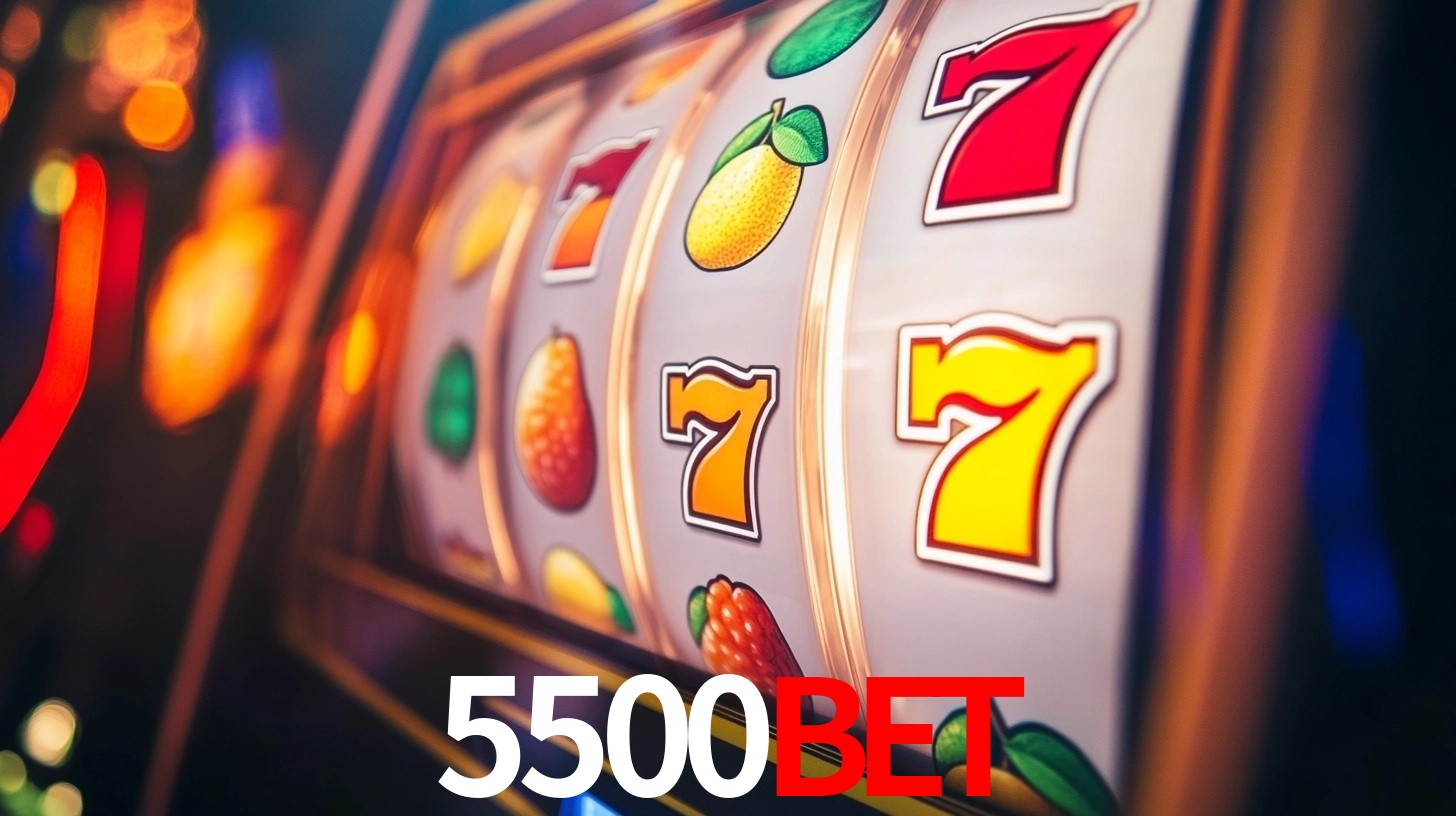 5500bet,5500bet.com