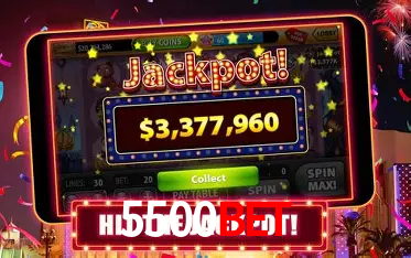 A Emoção da Loteria na 5500bet: Uma Chance de Mudança de Vida