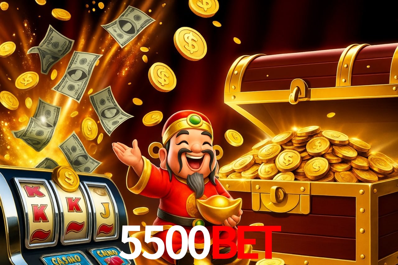 Estratégias Crash Games 5500bet
