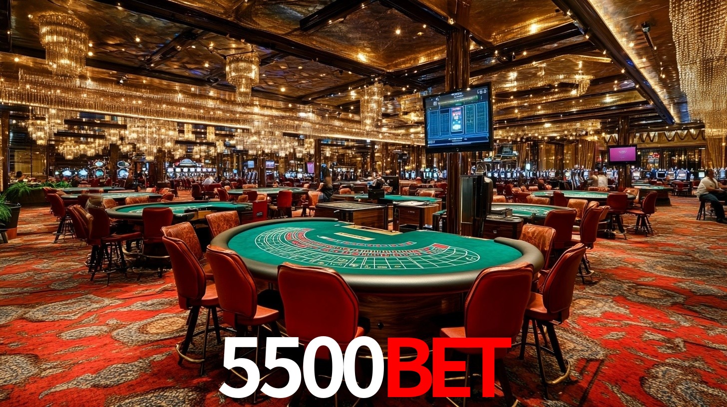 5500bet: Jogue Crash e Experimente Alta Recompensa Instantânea