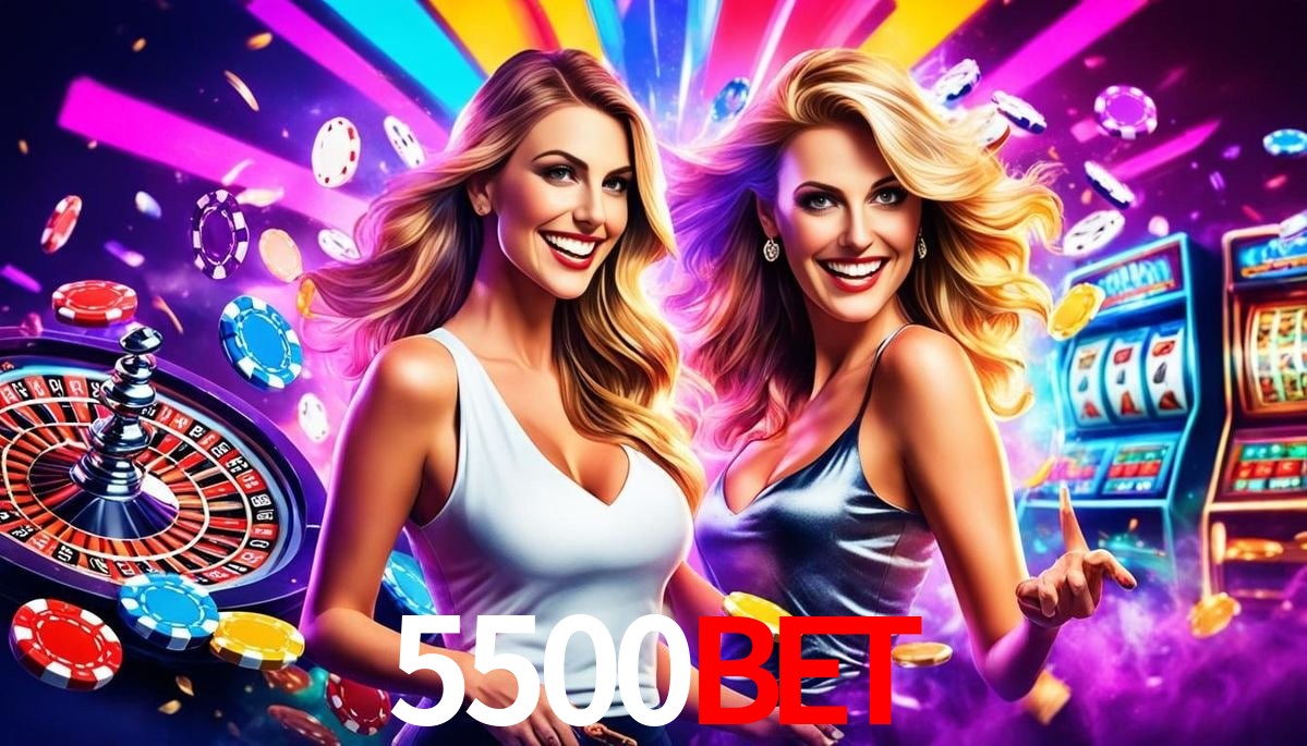Jogo Aviator 5500bet