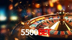 Grandes vencedores 5500bet de São Paulo, Rio de Janeiro, Belo Horizonte - Saques PIX confirmados