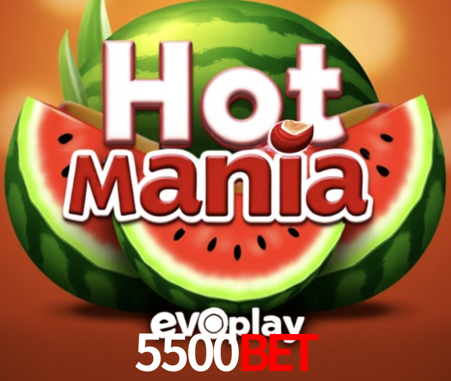 APP oficial da 5500bet para mobile