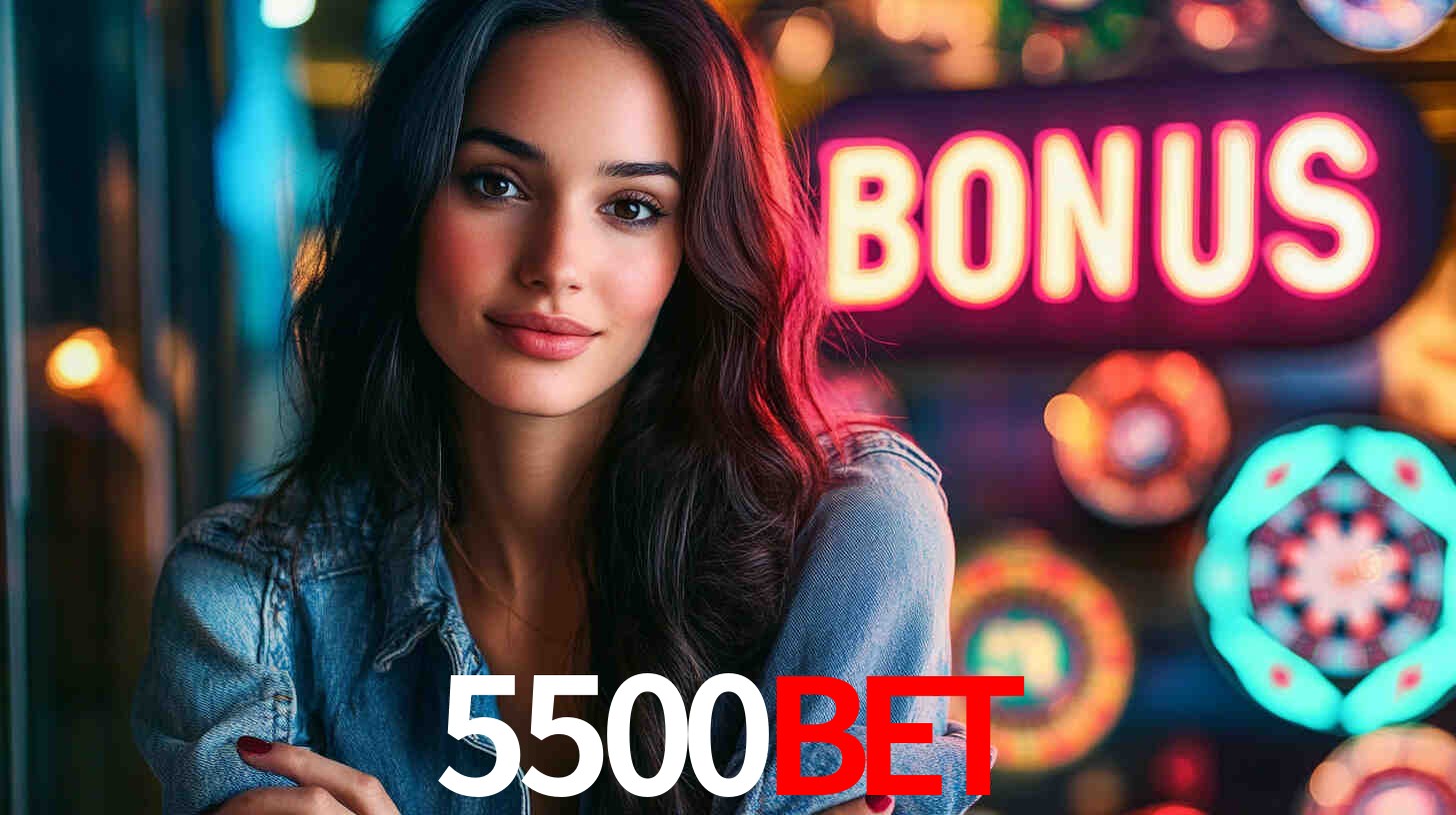 5500bet,5500bet.com