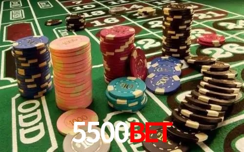 Baixar app da 5500bet gratuitamente