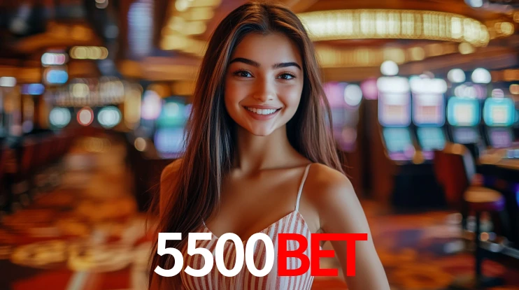 5500bet,5500bet.com