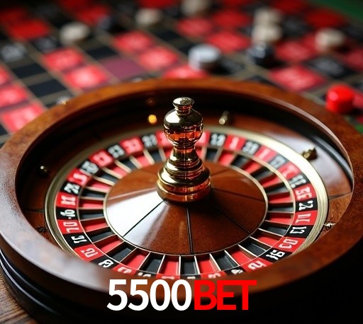 FAQ 5500bet Brasil - Perguntas frequentes sobre bônus, PIX, RTP, APP mobile e VIP