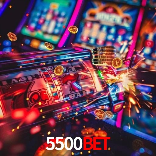 Apostas de Basquete 5500bet