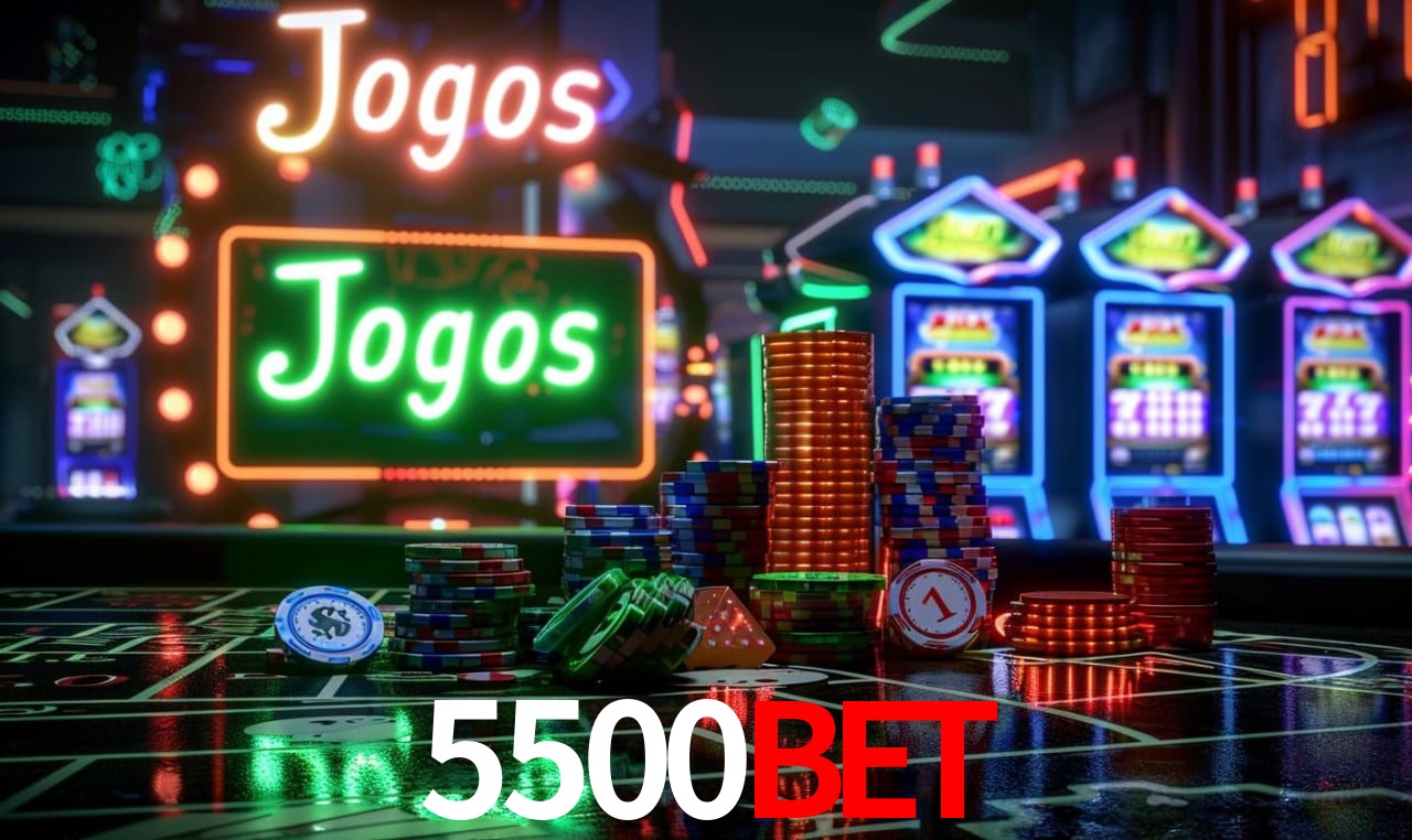5500bet,5500bet.com